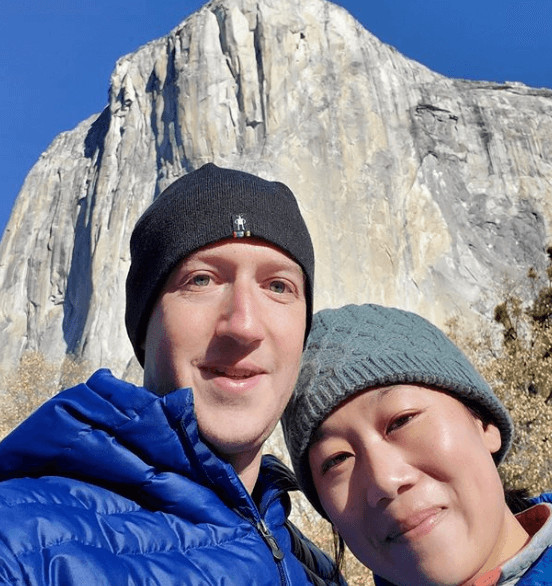 August Chan Zuckerberg Parents